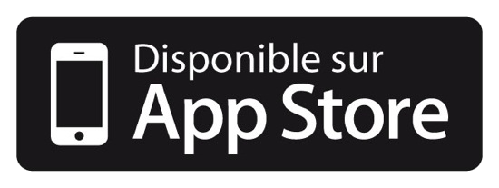 Disponible-sur-App-Store-Logo.png (54 KB)