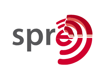 Logo Spre website LM7.png (19 KB)